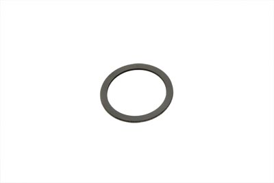 Transmission Mainshaft 4th Gear Thrust Washer .060