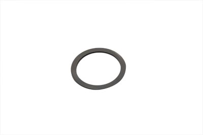 Transmission Mainshaft 4th Gear Thrust Washer .070
