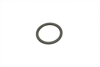 Transmission Mainshaft 4th Gear Thrust Washer .080