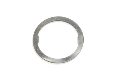 Transmission Countershaft Retainer Washer, 1.37mm