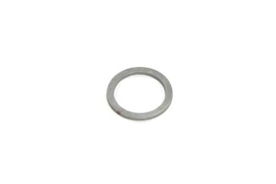 Transmission Countershaft Retainer Washer Inner .060"
