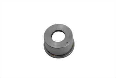 Countershaft Bushing Standard Right Side