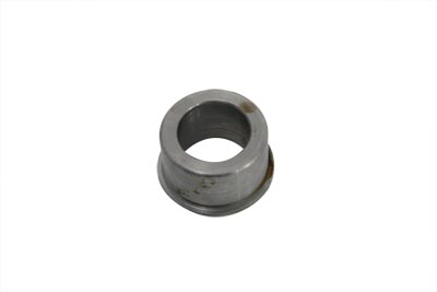 Countershaft Bushing Standard Left Side