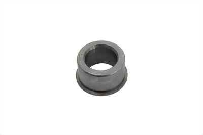 Countershaft Bushing .005 Left Side