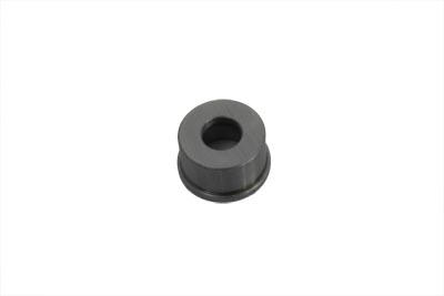 Countershaft Bushing Standard Right Side