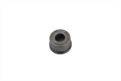 Countershaft Bushing .005 Right Side