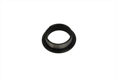 Main Drive Spacer