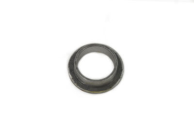 Main Drive Spacer