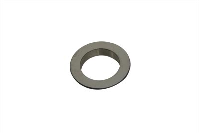 Main Drive Spacer