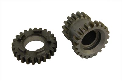 V-Twin Transmission 1st Gear Set