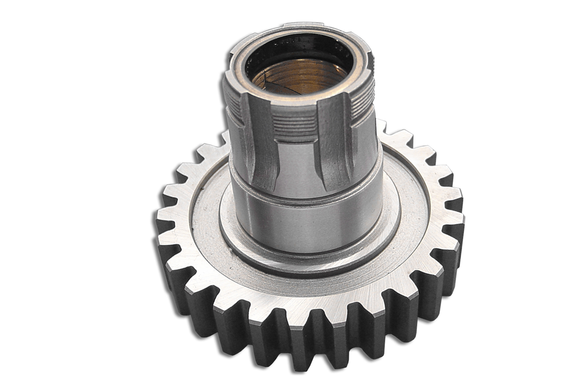 Transmission Mainshaft 4th Gear 26 Tooth