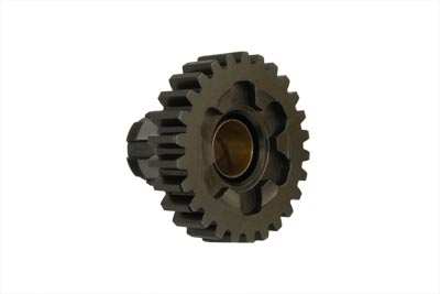 Transmission Mainshaft 4th Gear 26 Tooth