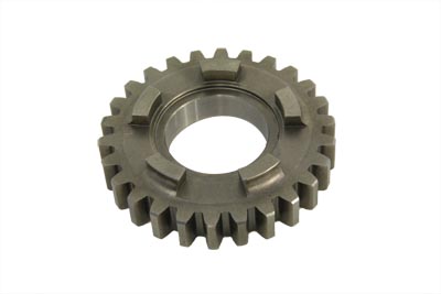 Transmission Countershaft 1st Gear 26 Tooth