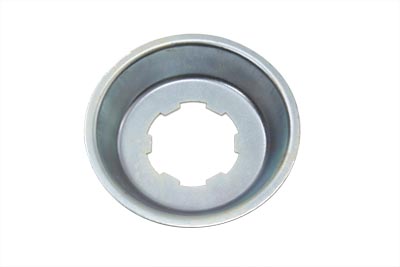 Oil Deflector
