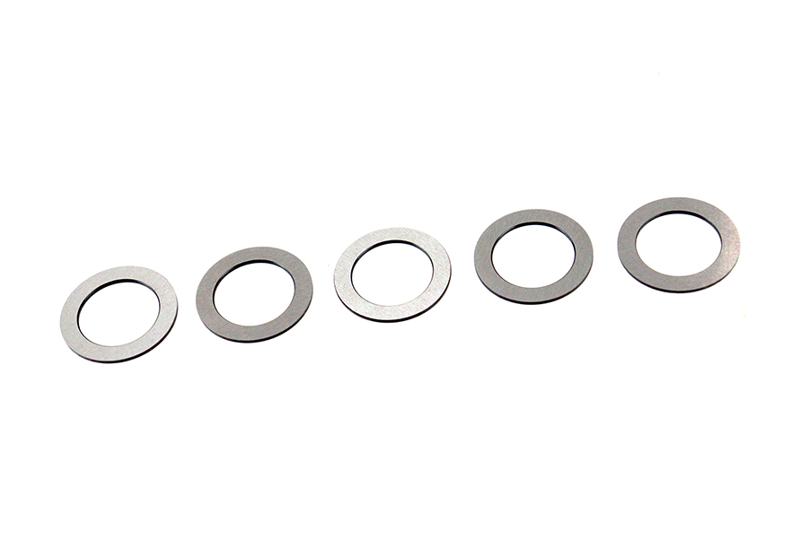 Transmission Countershaft Thrust Washer .055