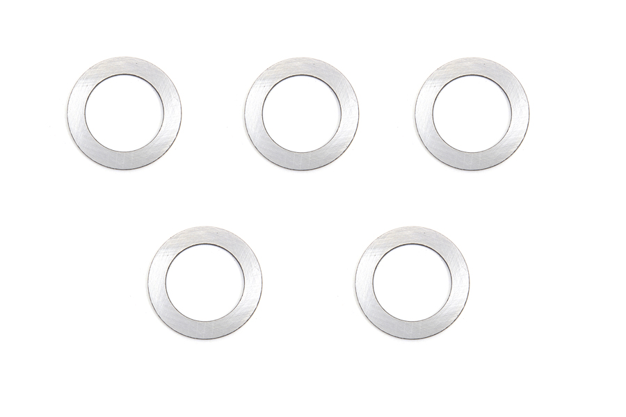 Transmission Countershaft Thrust Washer .065