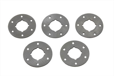 Transmission Countershaft Thrust Washer .078
