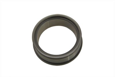 Mainshaft Race Standard