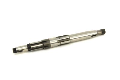 Transmission Mainshaft