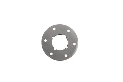Transmission Countershaft Thrust Washer .105