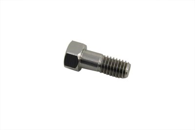 Shifter Cam Bolt