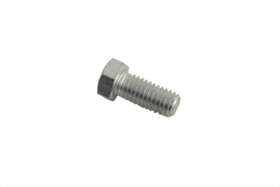 Shifter Cam Bolt
