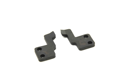 Transmission Shifter Pawl Lifter Arm Set