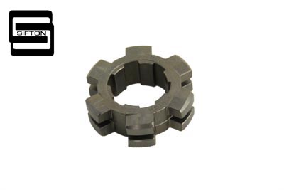 Sifton Small Shifter Clutch Gear