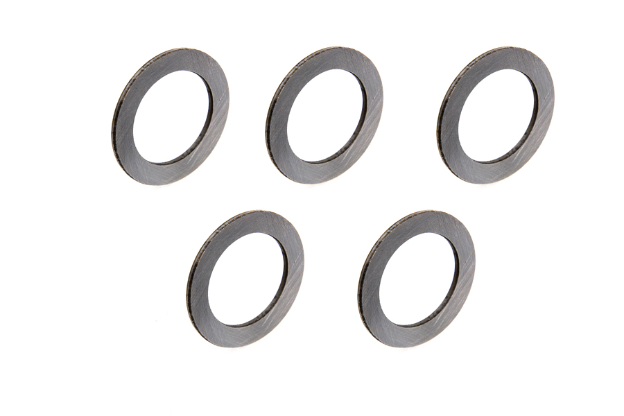 Transmission Countershaft Washer Set
