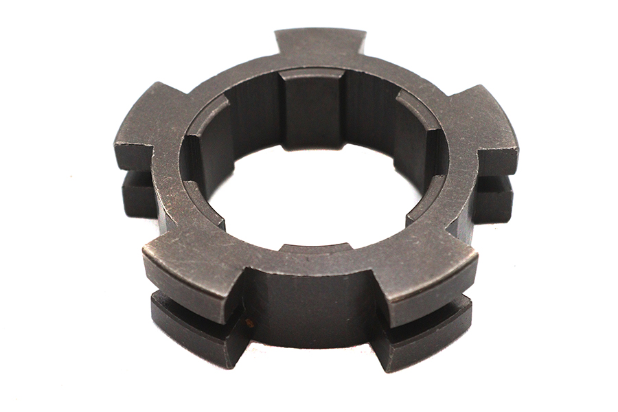 Replica Transmission Shifter Clutch Gear Large