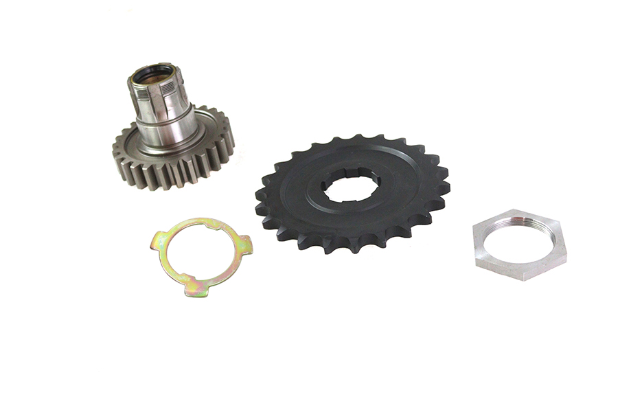 Main Drive Gear Kit fits Harley Davidson Main Drive Gear Kit fits Harley Davidson