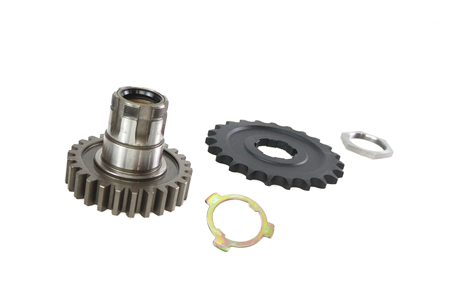 Main Drive Gear Kit fits Harley Davidson Main Drive Gear Kit fits Harley Davidson