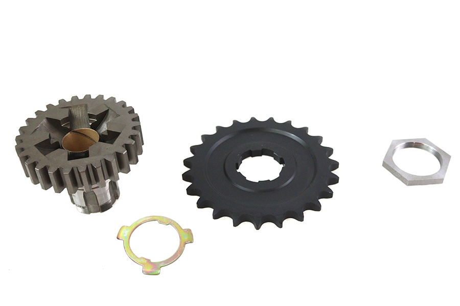 Main Drive Gear Kit fits Harley Davidson Main Drive Gear Kit fits Harley Davidson