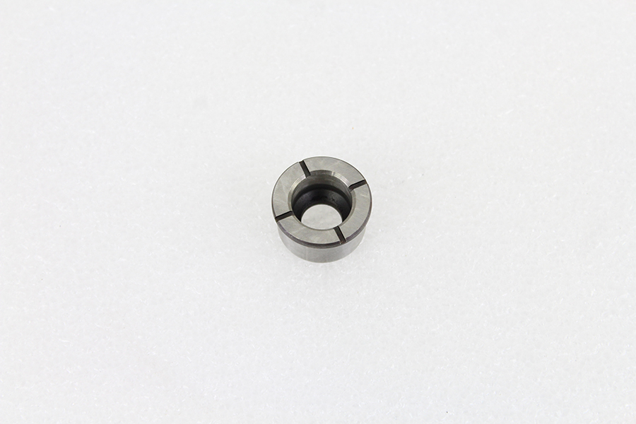 Countershaft Bushing Standard Right Side
