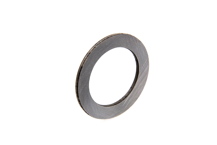 Transmission Countershaft Washer Set