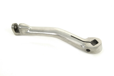 Stainless Steel Forged Kick Starter Arm