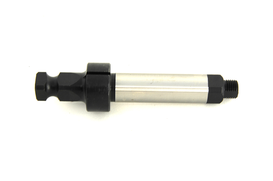 Kick Starter Shaft