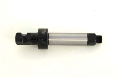 Kick Starter Shaft