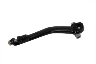Replica Kick Starter Arm Painted Black