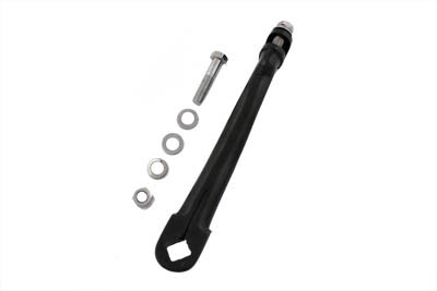 Replica Kick Starter Arm Black