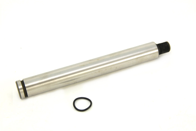 Transmission Countershaft