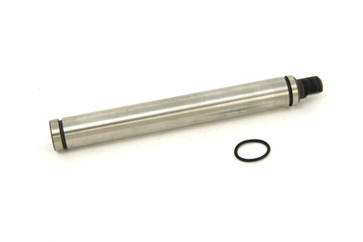 Transmission Countershaft