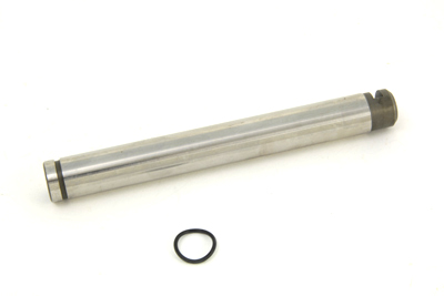 Transmission Countershaft
