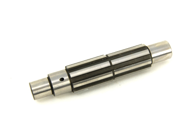 Transmission Countershaft