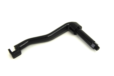 Black Replica Kick Starter Arm
