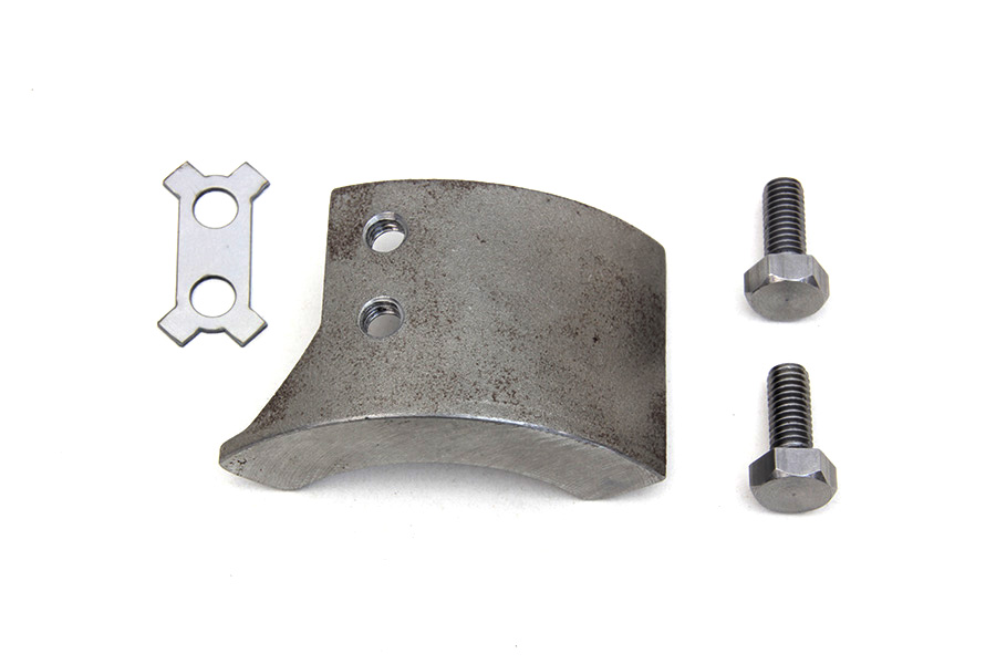 2nd Gear Retaining Bracket
