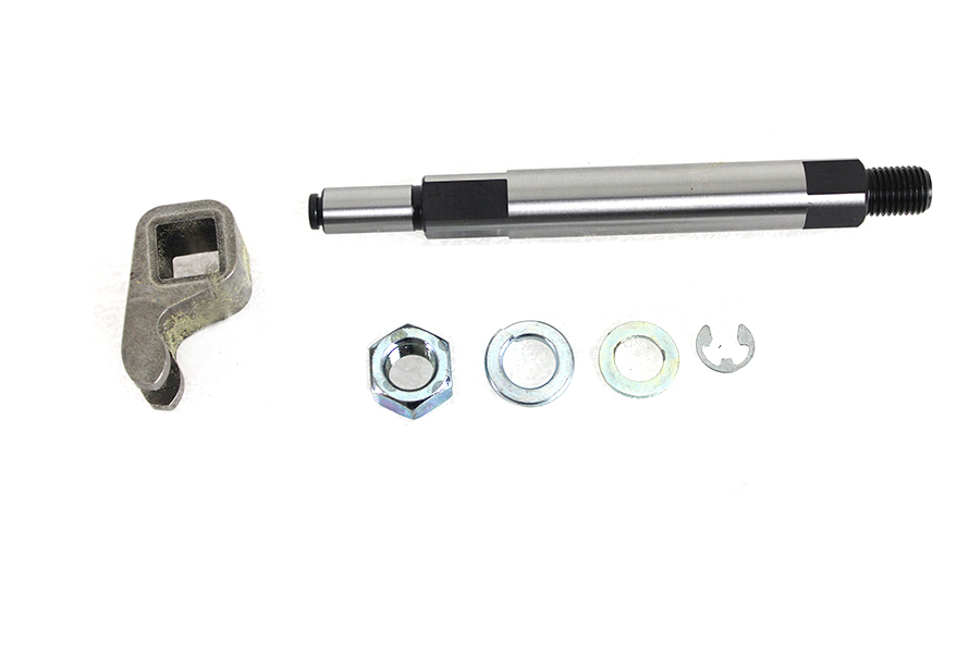 Clutch Release Shaft Kit