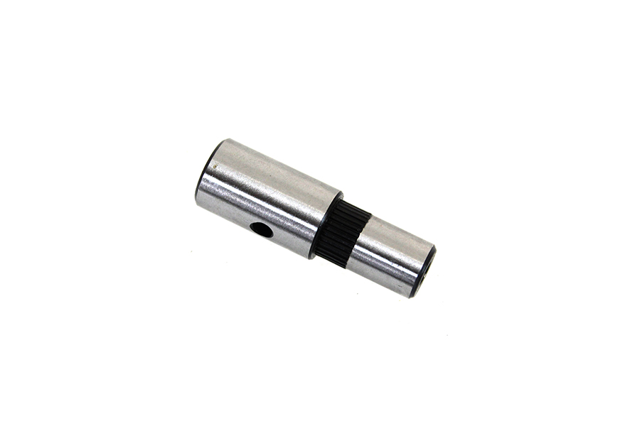 Servi-Car Reverse Idler Shaft
