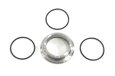 Transmission Main Drive Spacer