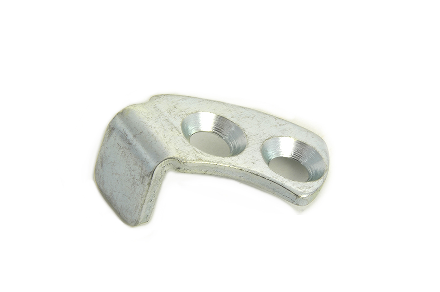 Bumper Plate Kick Starter